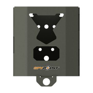 Spypoint SB-500S