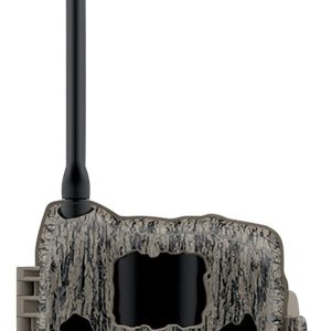 Stealth Cam Decepter Camo