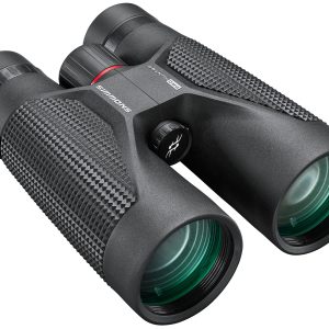 Simmons ProHunter 10x50mm