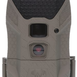 Wildgame Innovations WGIWRTH2LO Wraith 2.0 Lightsout 26MP