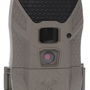 Wildgame Innovations Wraith 2.0 26MP