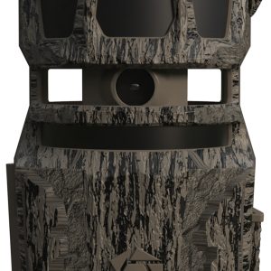 Stealth Cam Revolver Pro 360 Cellular 40MP