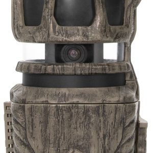 Stealth Cam Revolver 360 Cellular 36MP