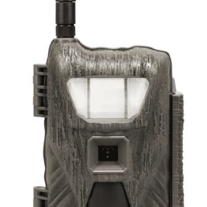 Stealth Cam Flashback Cellular Trail Camera 40MP