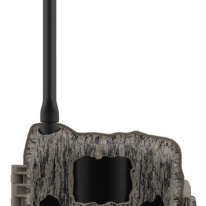Stealth Cam Deceptor Max Camera 40MP