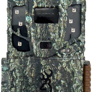 Browning Trail Cameras Pro Scout Max Extreme Camo 1920x1080 Resolution
