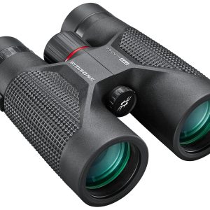 Simmons ProHunter 10x42mm