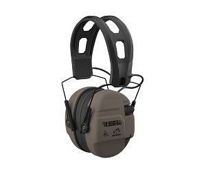 Walkers Recon Professional FDE