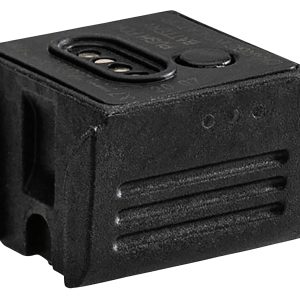 SureFire Black 3.7 Volts 200 mAh Fits SureFire XSC Micro-Compact