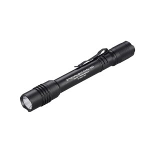 Streamlight ProTac 2AA Flashlight Black 250 Lumens