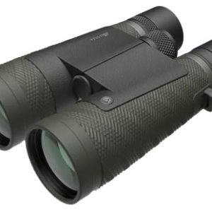 Burris Signature HD Binoculars 15x56
