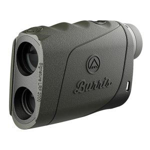 Burris Signature HD LRF2000 Laser Rangefinde
