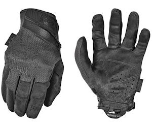 Mechanix Wear Spl 0.5MM Covert Small