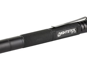 Nightstick Mini Light 130L