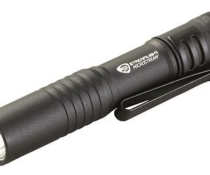 Streamlight Microstream White LED 45LUM