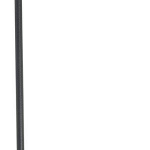 Primos Photoform Decoy Stake Compatible with Photoform Jake/Hen/Leading Hen