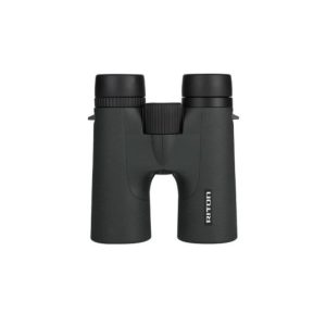 Riton Optics 5 Primal 10x42HD Binoculars Black