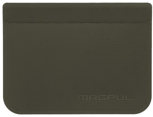 126986