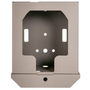 Primos Security Box SD Tan (Cellular Version)