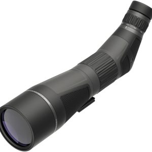 Leupold SX4 Pro Guide HD GEN2 20-60x85 Angled