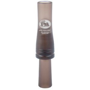 Primos Easy Mallard Sgl Reed