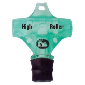 Primos High Roller Call Pintail Widgeon