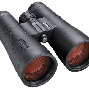 Bushnell Engage 10x 50mm BaK-4 Roof Prism Black