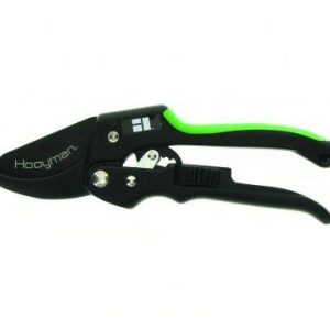 Hooyman Ratchet Pruner