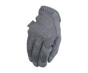 Mechanix Wear Original Wlf Gray Large