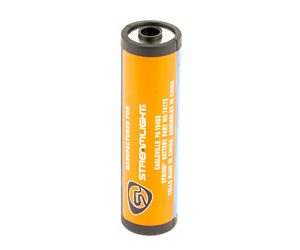 Streamlight Strion Lithium Ion Battery Stick