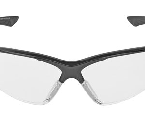 Walker'S Tanker Shooting Glasses Clear