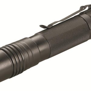 Streamlight ProTac HL USB High Lumen Light