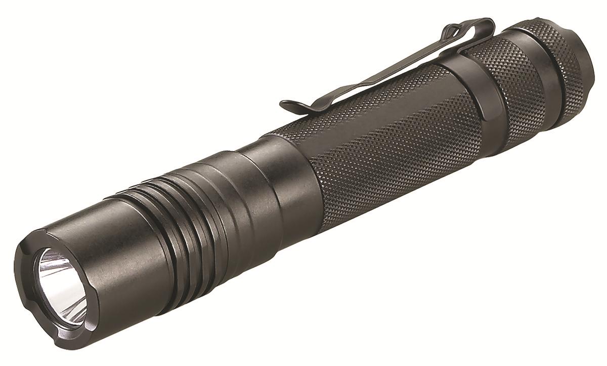 Streamlight ProTac HL USB High Lumen Light