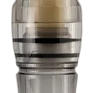 Duck Commander Goose Commander Single Reed Canada Goose Call