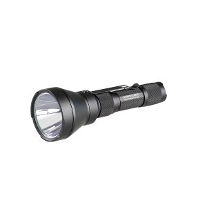 Streamlight MegaStream HP USB Flashlight Black 1350 Lumens