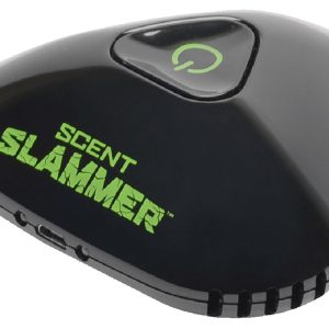 HME Scent Slammer Ozone Air Cleaner