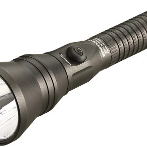 Streamlight Strion DS HPL Flashlight Black Anodized 40/300/700 Lumens White LED