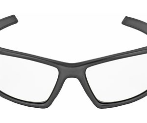 Walker'S Vector Shooting Glasses Clear