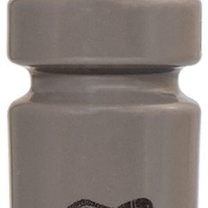 Duck Commander RDC100 Double Reed Mallard Call