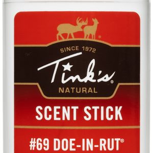 Tinks #69 Scent Stick 2.75 oz Stick