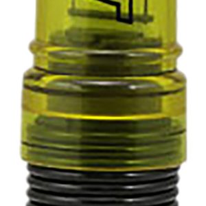 Hunter's Specialties Quadgrunter XT Deer Call