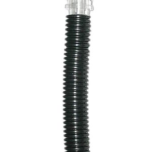 Haydel's Deer Grunt Call