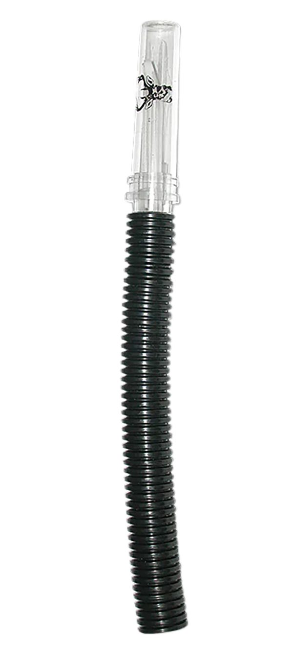 Haydel's Deer Grunt Call