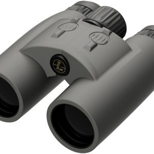 Leupold BX4 Range HD GEN2 Tbr/W 10x42 Shadow Gray