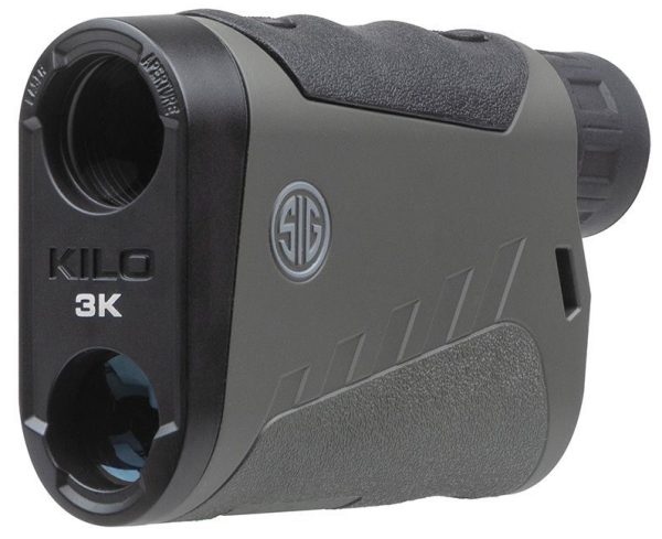 SIG20SOK3K602