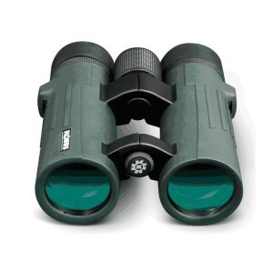Konus Optics KONUSREX 10x42mm Binocular