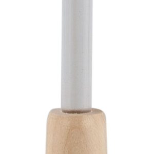 Woodhaven Acrylic Turkey Pot Call Striker