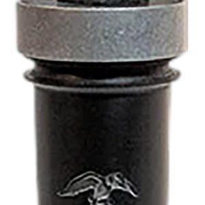 Duck Commander Phil Robertson Pro Series Open Call Attracts Ducks, Black Acrylic