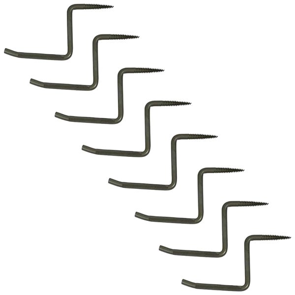 145151