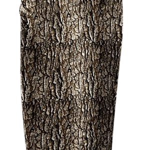 Wildgame Innovations Treehugger 100 lbs Capacity Trubark HD